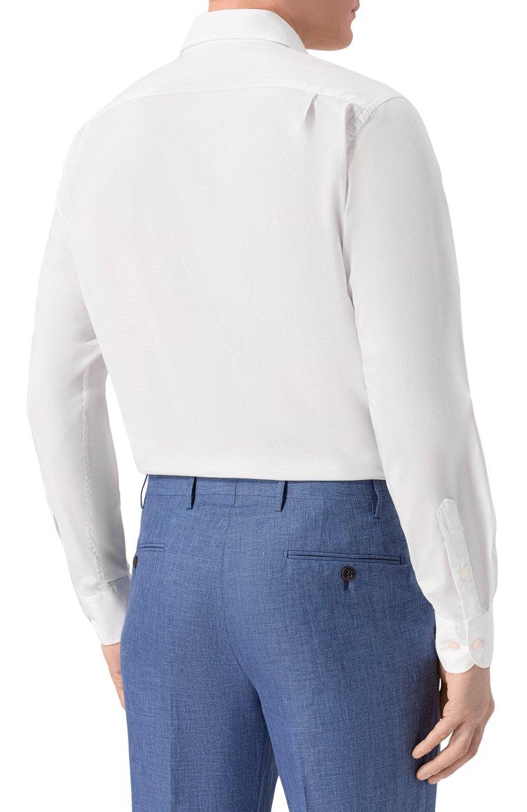 https://st-cdn.tsum.com/sig/986ecdeabdd7b23975c10dfa3491f78e/width/763/i/e7/6d/88/ba/ca62b64d-dc0d-41d2-a65b-31b97d95d2e8.jpg