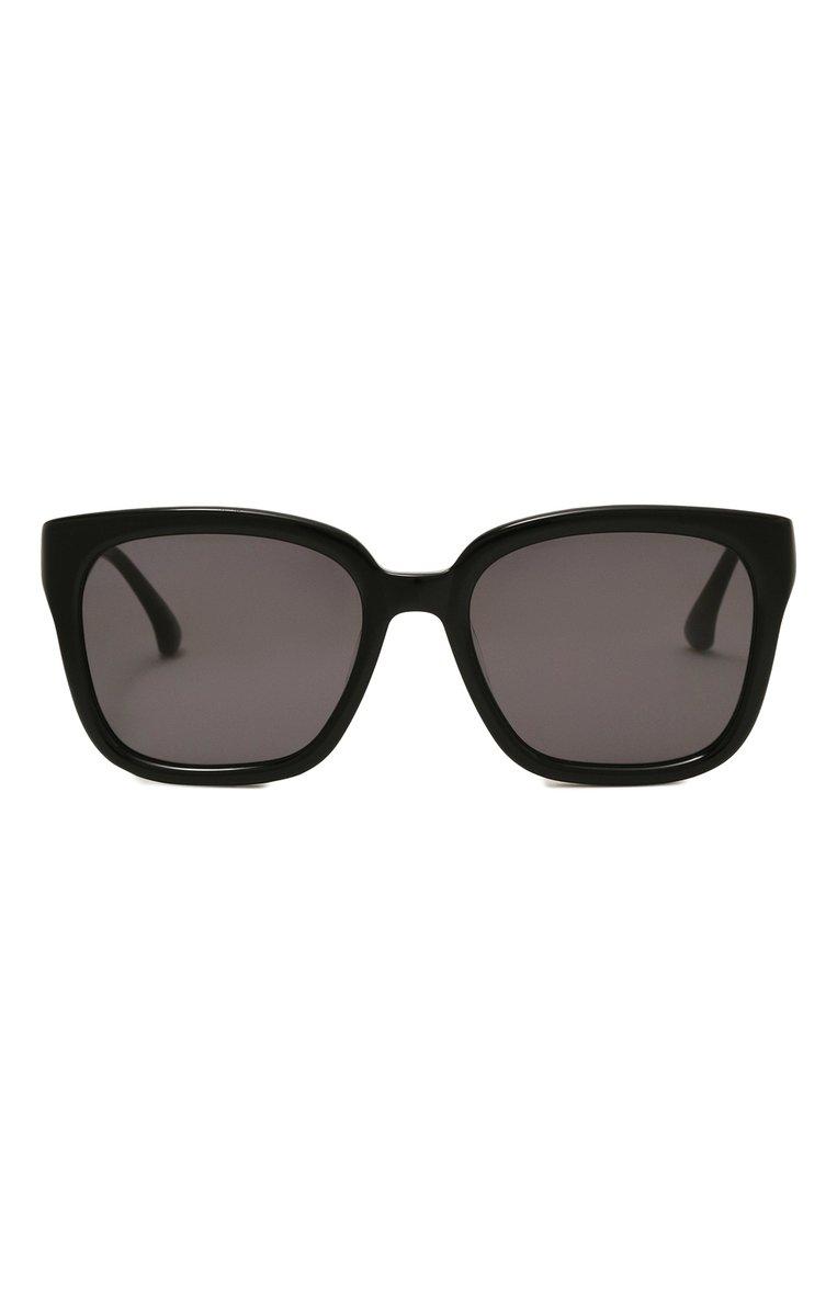 https://st-cdn.tsum.com/sig/9871280b057edc96a2f0dce295150ba9/width/763/i/79/31/69/22/79316922-eb07-300f-832d-7836366b7f83.jpg