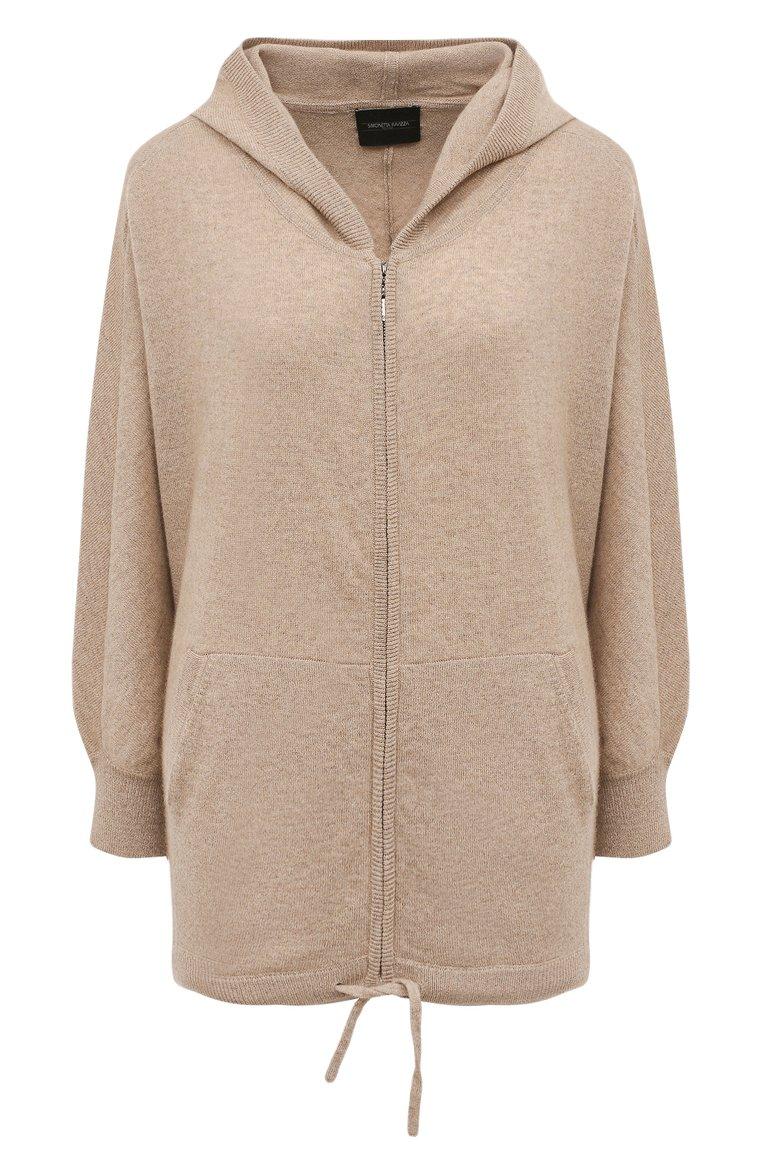 https://st-cdn.tsum.com/sig/9871695153c17da0d72149b6fd2589ab/width/763/i/2c/03/71/fa/2c0371fa-433c-33e6-89f2-93b260885e09.jpg