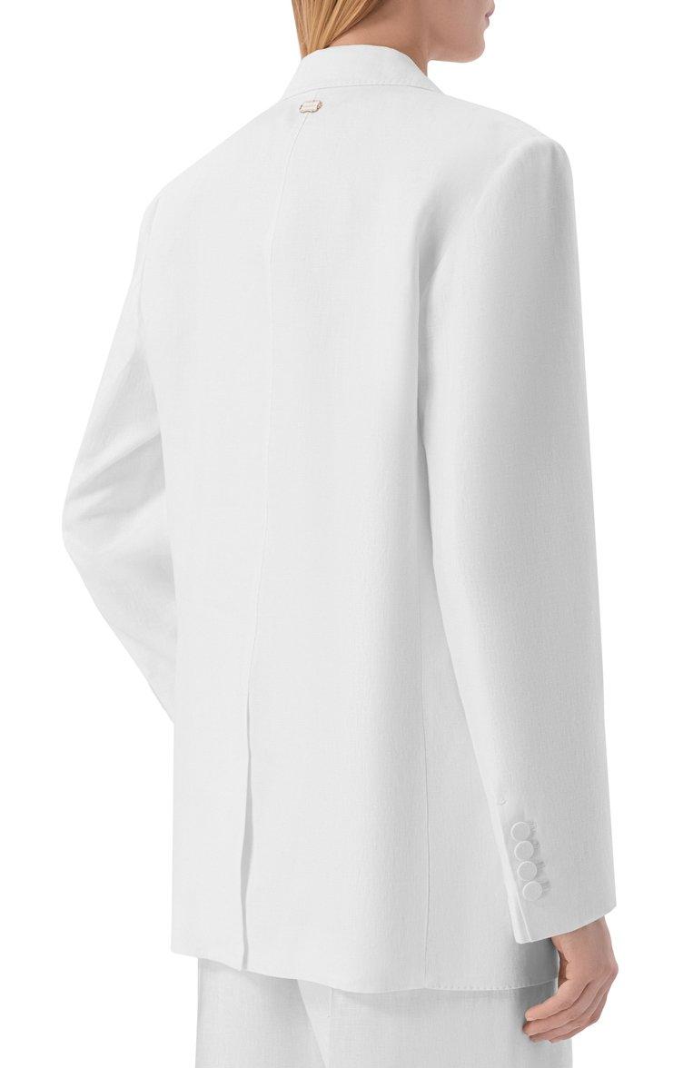 https://st-cdn.tsum.com/sig/987318f20e7572bec5791c449749e2f7/width/763/i/f2/eb/72/19/26c6987e-89b0-4faa-9139-e25c3c66af3f.jpg