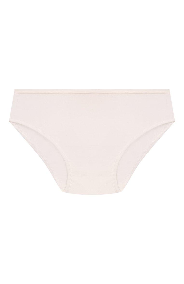https://st-cdn.tsum.com/sig/9874c9aa0fd082d76a4f3f15a91dd1e5/width/763/i/b7/0c/8c/28/5aa64e13-4128-46c1-b2f7-a511f0917a7d.jpg