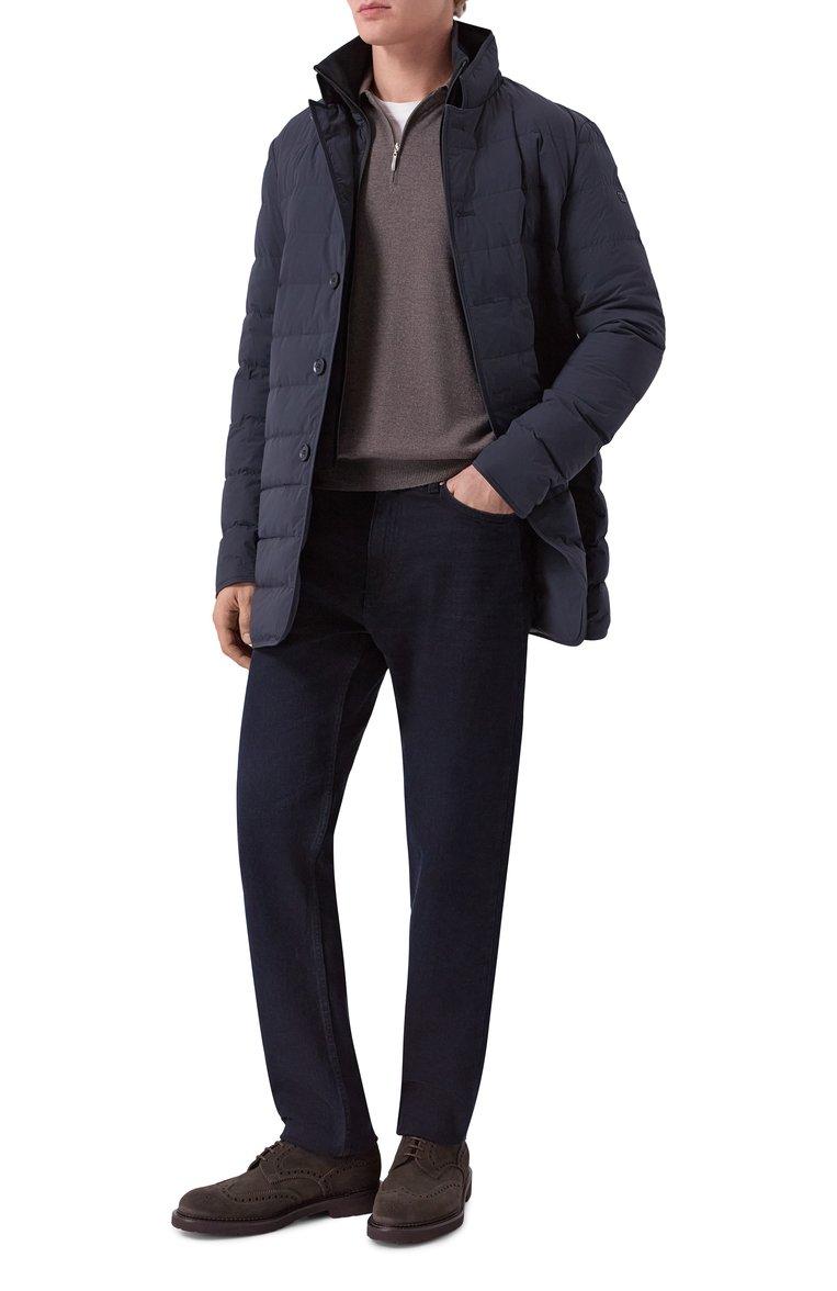 https://st-cdn.tsum.com/sig/98767daa0de3bc181e262199d228c040/width/763/i/63/e9/bf/df/2d8f4975-923f-11f0-b80d-b4969139ea48.jpg