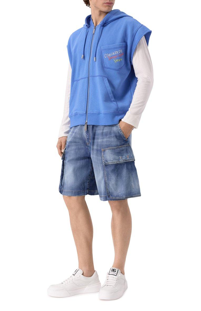 https://st-cdn.tsum.com/sig/987a8676d7a8a873c9754abc6364d5fb/width/763/i/60/a8/09/cb/56378755-2cd2-11f0-b80d-b4969139ea48.jpg