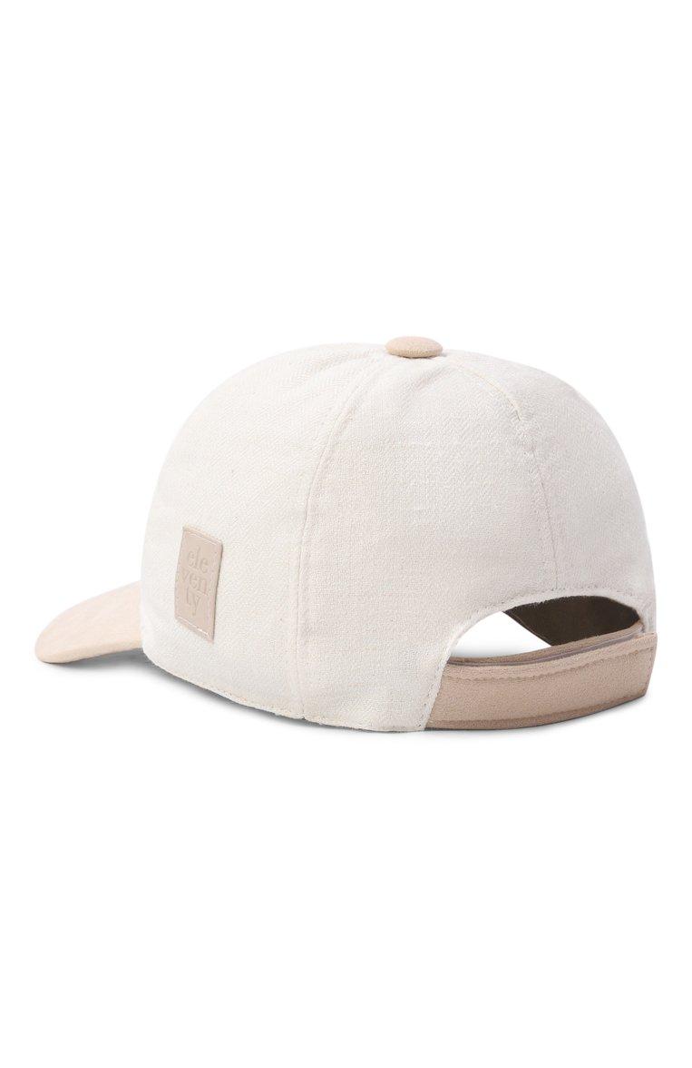 https://st-cdn.tsum.com/sig/987ac9f04e0c68d0b49d33335efd3e64/width/763/i/35/37/35/1e/8e6e7f83-1610-4293-9d1e-ce0f29815370.jpg