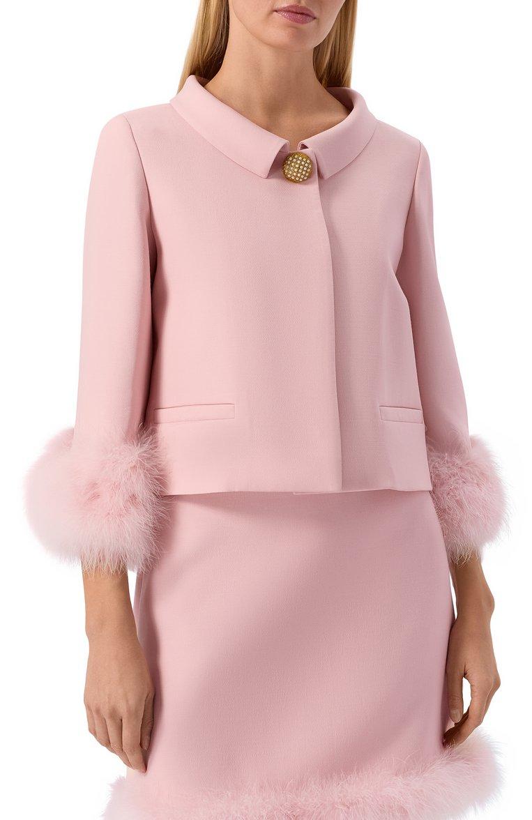 https://st-cdn.tsum.com/sig/987ef0660758ea52f4a9eb822b4a6754/width/763/i/a1/c0/68/51/239a18e9-0675-11f1-b80d-b4969139ea48.jpg