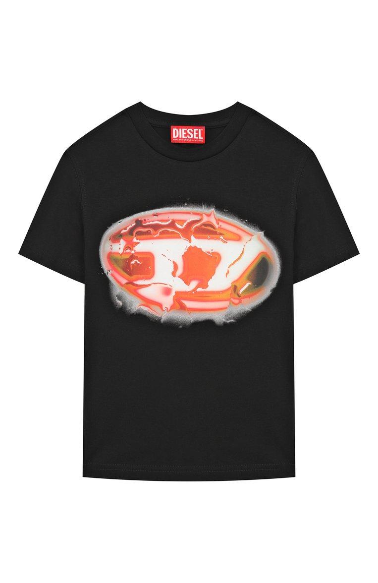 https://st-cdn.tsum.com/sig/987f746d7c414bf0f796847e27eb2613/width/763/i/31/06/9b/ce/c2946dbf-ea76-465c-a8aa-834dc1aca0af.jpg