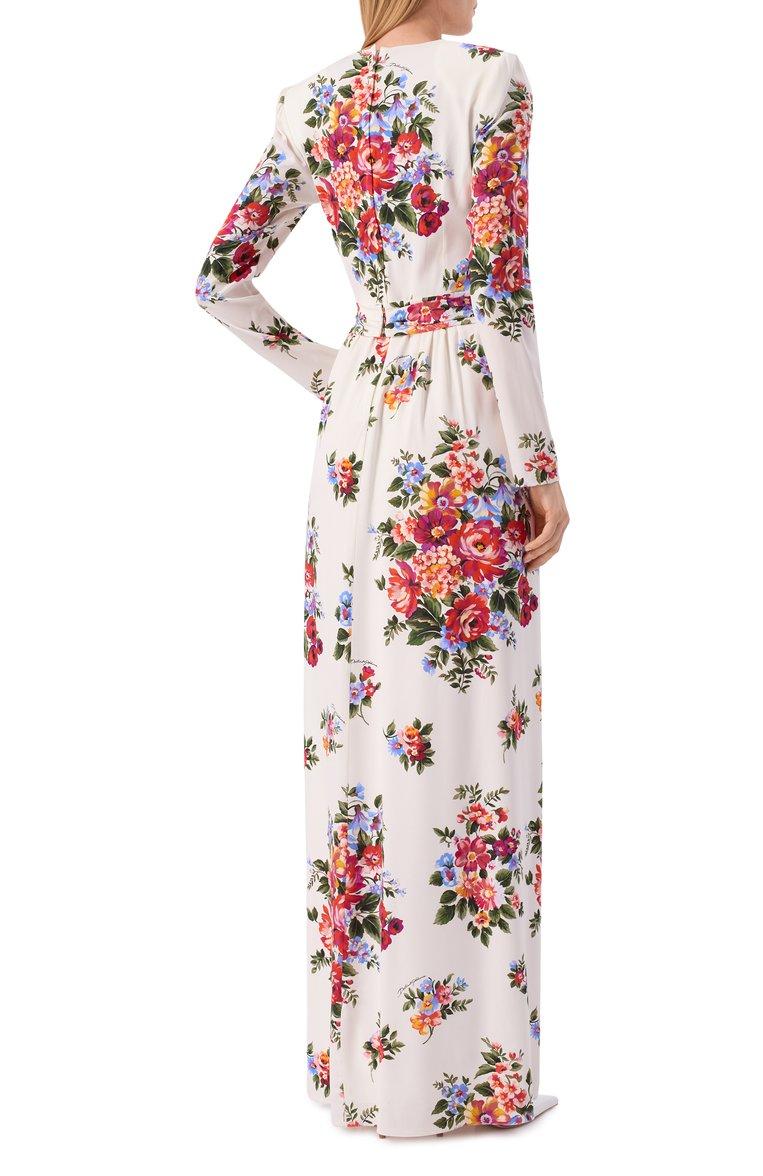 https://st-cdn.tsum.com/sig/9880f928db6057a1019c4626f9e540f1/width/763/i/f9/d9/7a/65/e15351e9-0c0d-11f1-b80d-b4969139ea48.jpg