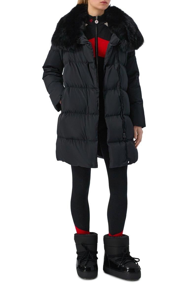 https://st-cdn.tsum.com/sig/988153d79a0e49017663f6ccb1638bb5/width/763/i/f3/33/eb/34/cba8fe80-d4f7-11f0-b80d-b4969139ea48.jpg