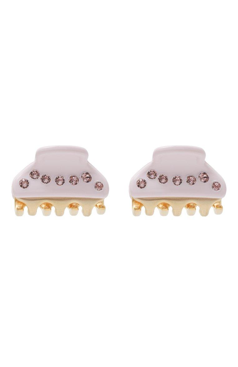 https://st-cdn.tsum.com/sig/98819326d5bb3965e76af591579a8888/width/763/i/67/fa/2d/40/f4019536-1090-11f0-b80d-b4969139ea48.jpg