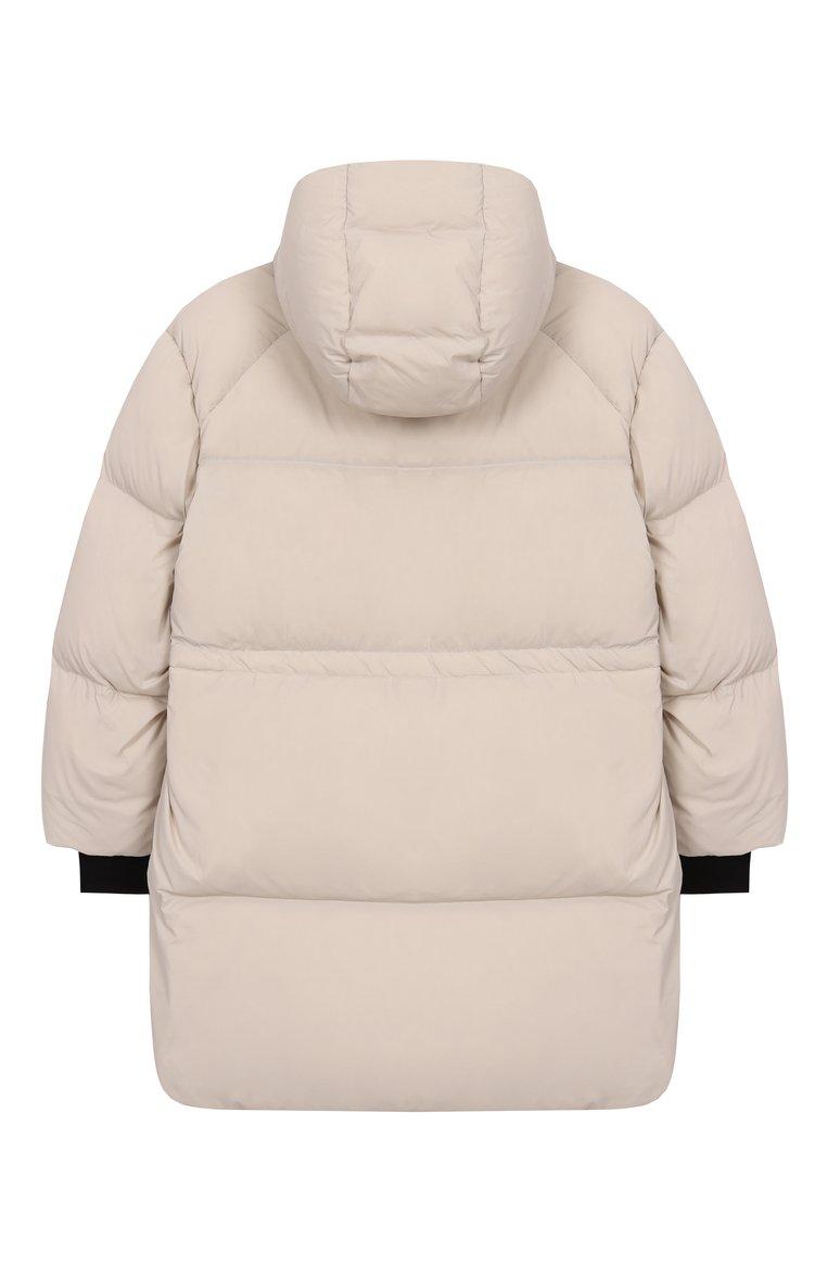 https://st-cdn.tsum.com/sig/988383bc51e7a2335f24b111c8ab35c9/width/763/i/56/bc/87/3f/5424d1bb-9ec2-11f0-b80d-b4969139ea48.jpg