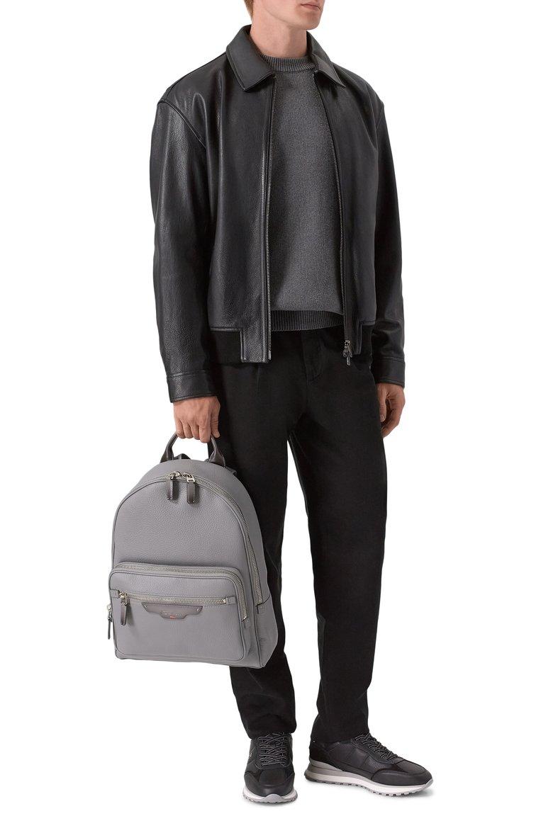https://st-cdn.tsum.com/sig/9883e9ce860065c396dbe85f8b8d1cb7/width/763/i/a7/32/16/39/d7ae9c29-00ed-11f1-b80d-b4969139ea48.jpg