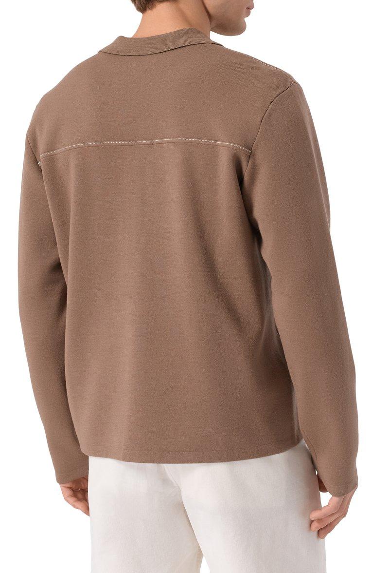 https://st-cdn.tsum.com/sig/9884307da578856ea1f717797c3eb925/width/763/i/a2/3a/83/f1/af700a00-d05a-11f0-b80d-b4969139ea48.jpg