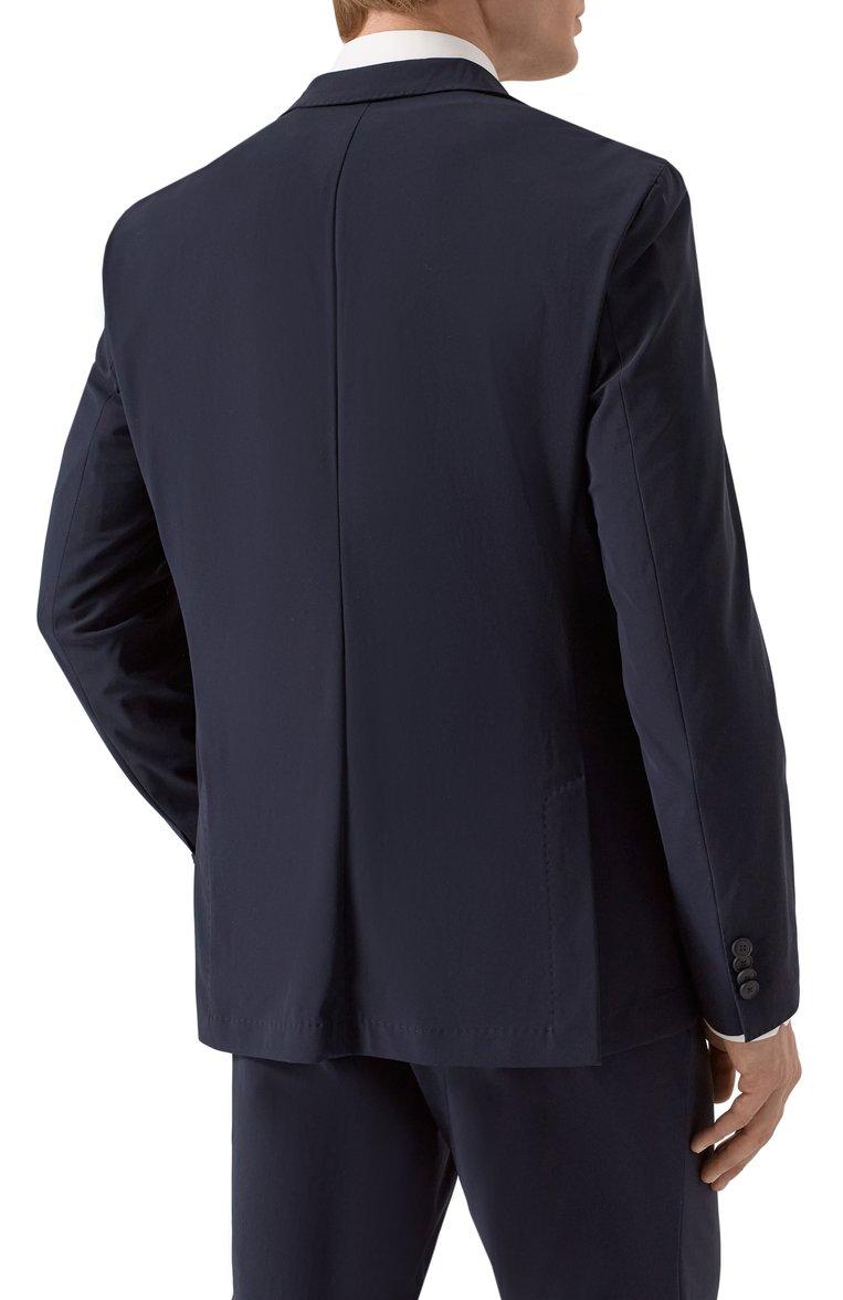 https://st-cdn.tsum.com/sig/9888c6585719a60abcd19acd6d6e45cb/width/763/i/33/16/f8/c5/2a30bf4c-1482-11f0-b80d-b4969139ea48.jpg