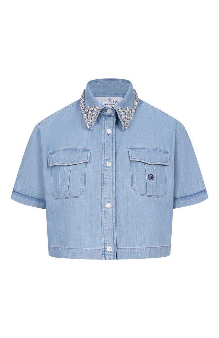 https://st-cdn.tsum.com/sig/988a7316867d2637e19d58d36ada3611/width/763/i/6e/ea/ee/bb/cfeae8b5-63b4-4931-a68a-aa96113f18b9.jpg