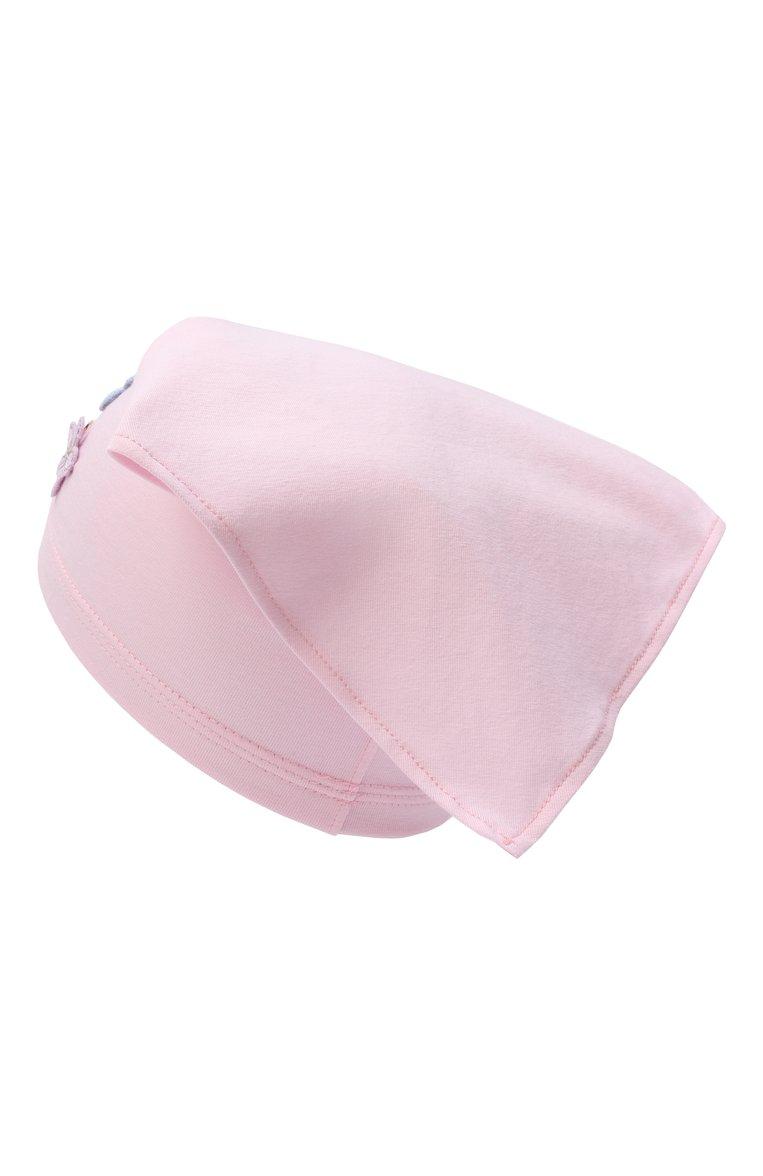 https://st-cdn.tsum.com/sig/988bcbedbd1d262a0ab9c2ffdbf0d17f/width/763/i/95/9a/55/d7/51290fb6-0c44-4594-9f42-74f1e6ede8c8.jpg