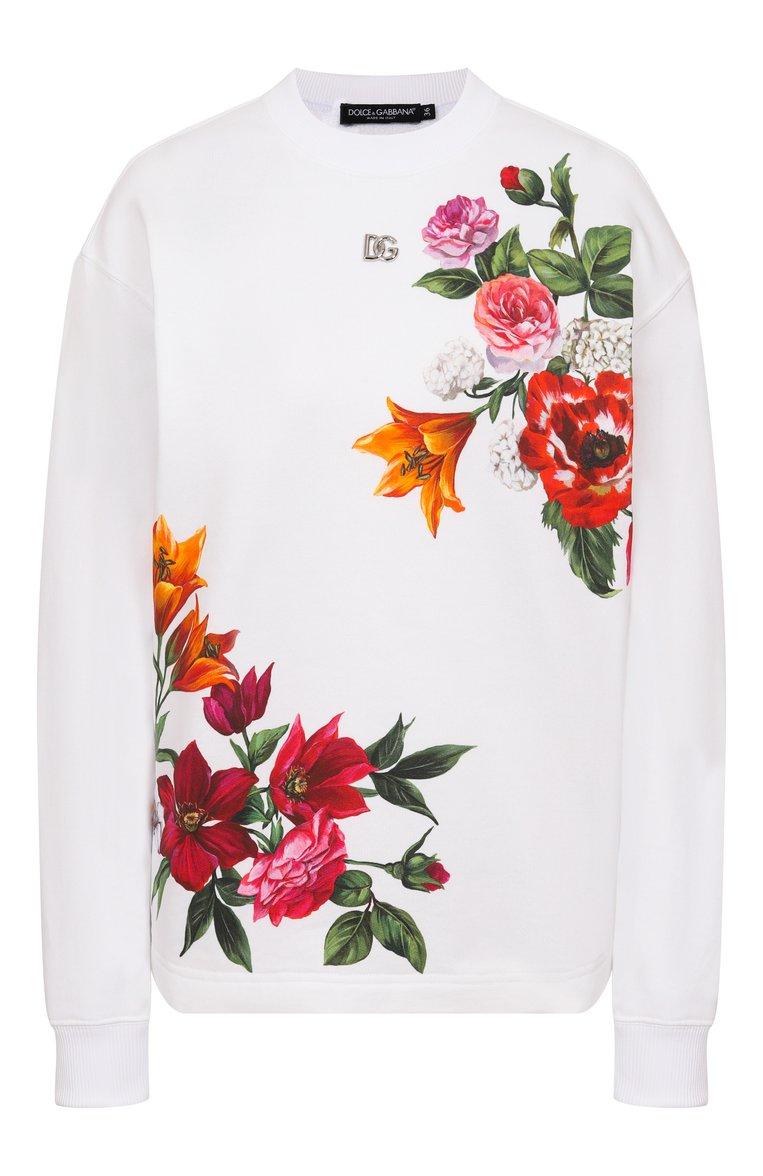 https://st-cdn.tsum.com/sig/988d86dc5f2c87a1aa6b049aa80ab054/width/763/i/f3/04/9d/87/f0a1e3f5-3077-4d29-a117-6ce157839b77.jpg