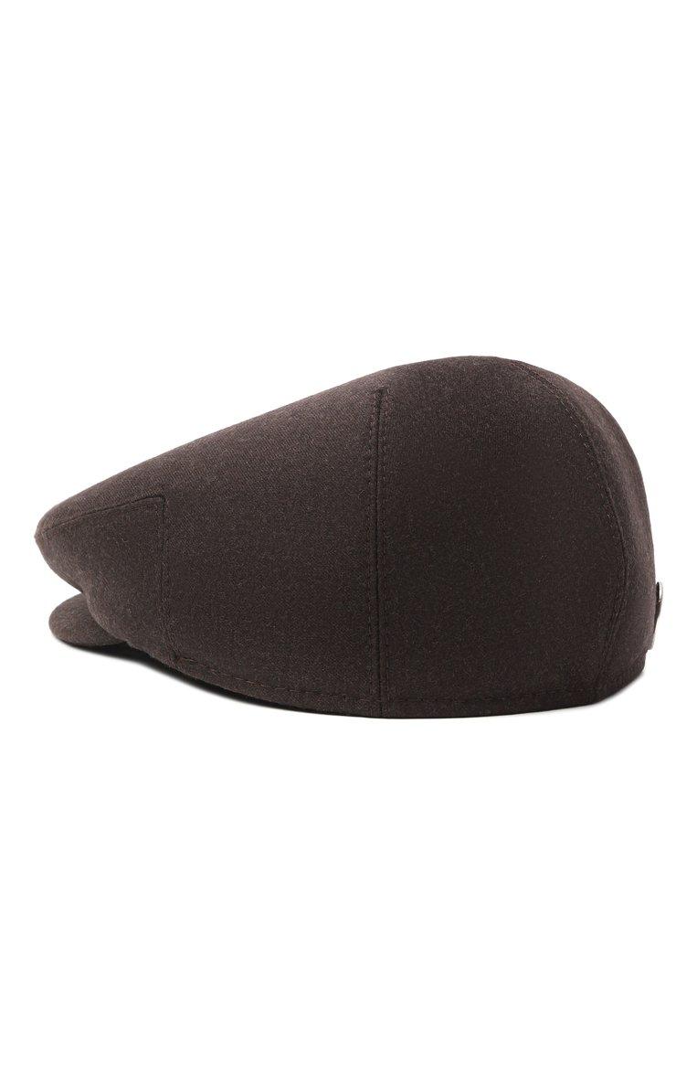 https://st-cdn.tsum.com/sig/988e1bc9275c6efc2fae55848364c21b/width/763/i/cb/08/c6/48/16752924-a38f-11f0-b80d-b4969139ea48.jpg