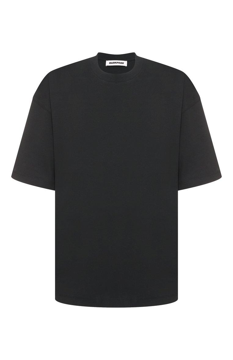 https://st-cdn.tsum.com/sig/988e8b0b3512bec9c6a1de3e968a7ff4/width/763/i/92/65/61/ce/49443abc-e1cb-4c63-8837-e42c2b7c8ca5.jpg