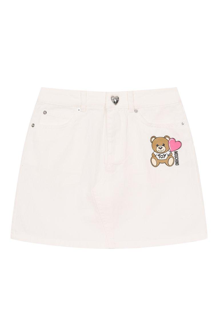 https://st-cdn.tsum.com/sig/988fbdf6d0ea4ef35b62b7a50aa909ea/width/763/i/d3/c2/22/c4/6b389c5d-02ae-4bc4-a916-8e79ef3ddfac.jpg