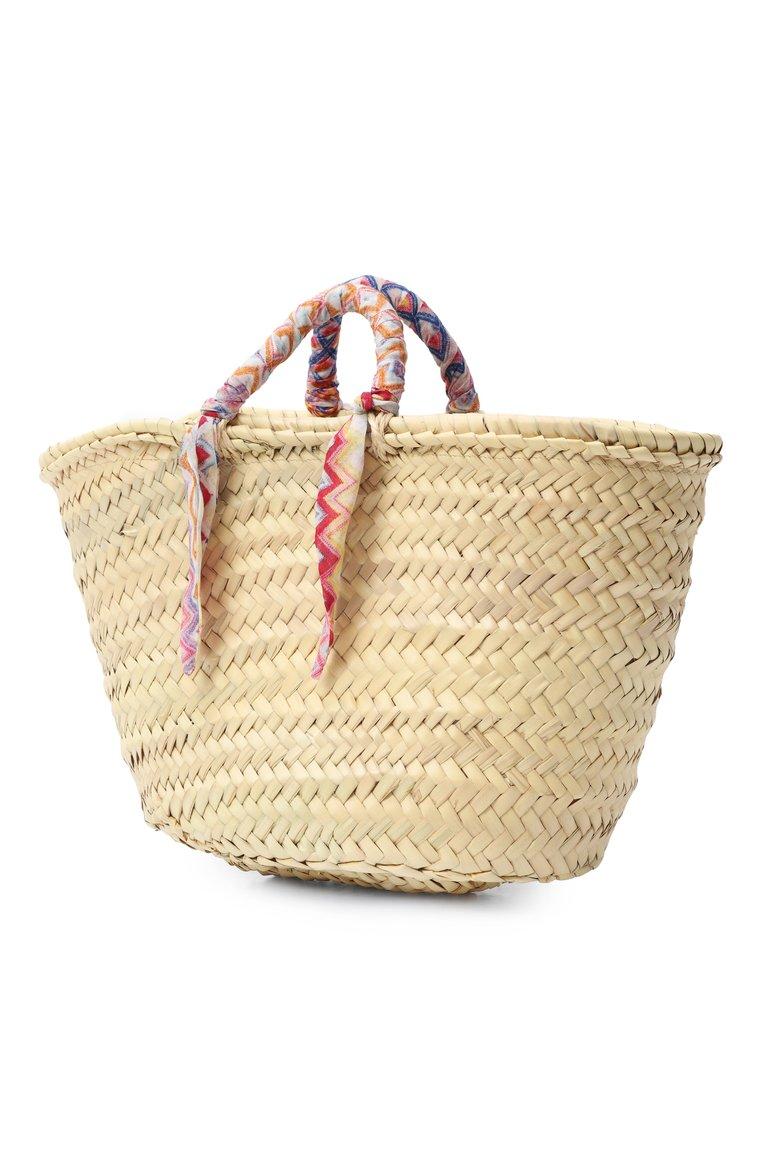 https://st-cdn.tsum.com/sig/98911f1f9c725a306c3f49bf7fa46b41/width/763/i/ca/9f/d3/81/07fd671c-1d53-11f1-b80d-b4969139ea48.jpg