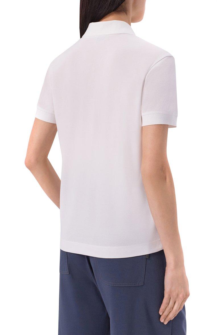 https://st-cdn.tsum.com/sig/9893545f0bae2c46f961792e068b7c35/width/763/i/a3/93/05/1a/8a4c1462-890d-46df-9dbe-f91961531619.jpg