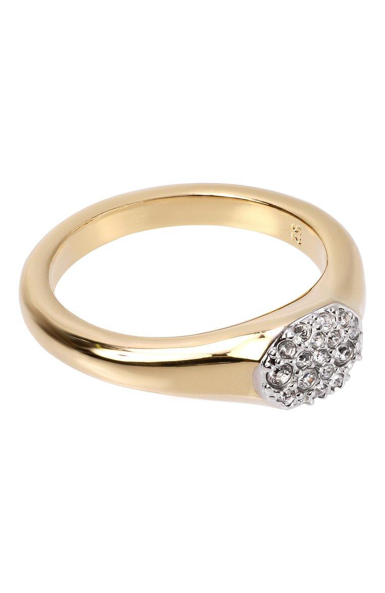 https://st-cdn.tsum.com/sig/98936a43247f8551cc072dafee789567/width/763/i/b0/e0/29/a9/8ad3a596-d5ac-4119-b2f8-c66a6d54c64a.jpg