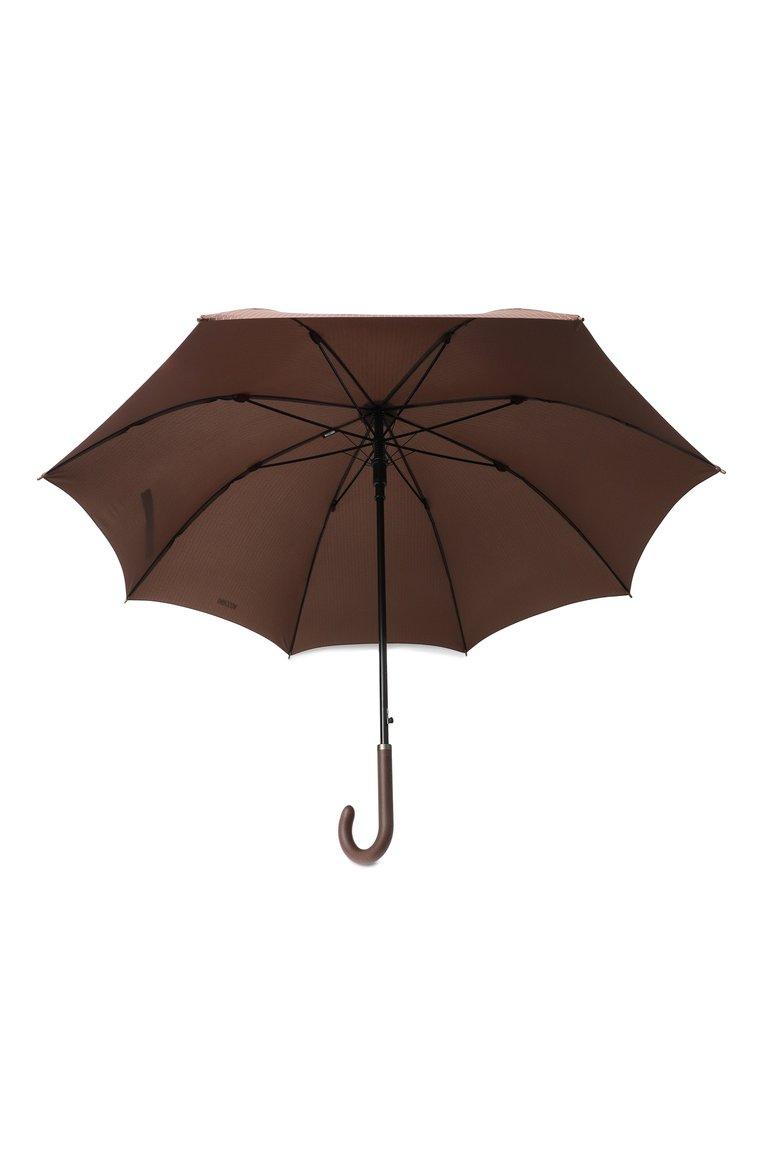 https://st-cdn.tsum.com/sig/989462b289c2e8863ac6101bd41c0cfc/width/763/i/90/2d/94/08/c1d9ded1-214f-11f1-b80d-b4969139ea48.jpg
