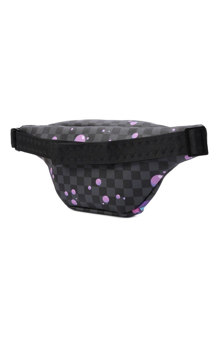 https://st-cdn.tsum.com/sig/9896858c592dbd9bb5df5fb590623f89/width/763/i/c7/25/a1/03/642c2c09-85d2-4d35-a9ea-b1b0639a49fa.jpg