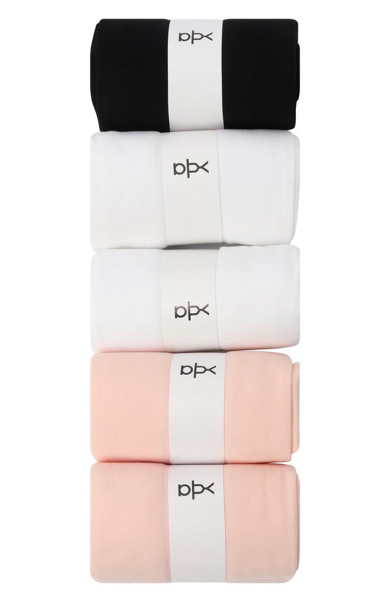 https://st-cdn.tsum.com/sig/9896b38966f466ad0143b8652179ff93/width/763/i/dc/57/dc/05/2d3485b2-ab57-48ad-876d-dcf910d3ca91.jpg