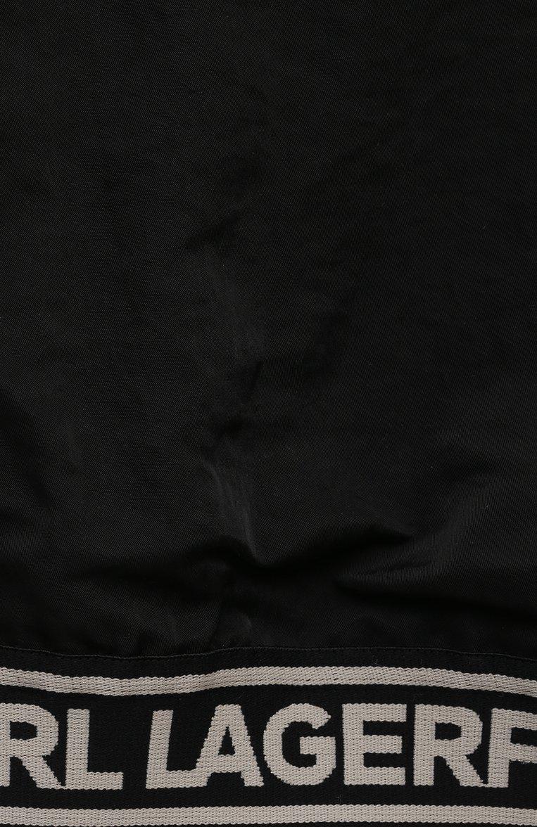 https://st-cdn.tsum.com/sig/989d729ebb73f4bb5947c940bf3d8b68/width/763/i/a8/59/78/13/7c0e4f3e-a517-4a98-a544-8095a51434f9.jpg