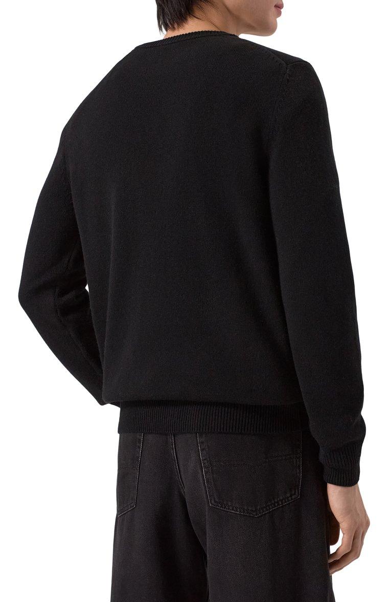 https://st-cdn.tsum.com/sig/98a208d20ff94bd4a1c7f8c0d71b66aa/width/763/i/32/ad/0c/c7/8e2cd73b-db50-11f0-b80d-b4969139ea48.jpg