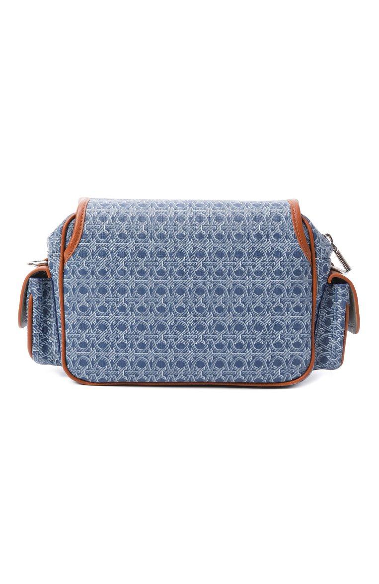 https://st-cdn.tsum.com/sig/98a3d7af29c3391839e6d42cd73e7546/width/763/i/61/0d/c0/02/e4f8c503-7d0c-11f0-b80d-b4969139ea48.jpg