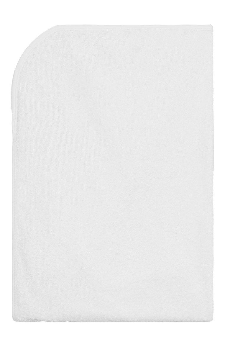 https://st-cdn.tsum.com/sig/98a5954e1ad38368fc032d15ceba2935/width/763/i/b0/0d/d0/dc/b83c2b4f-447e-11f0-b80d-b4969139ea48.jpg