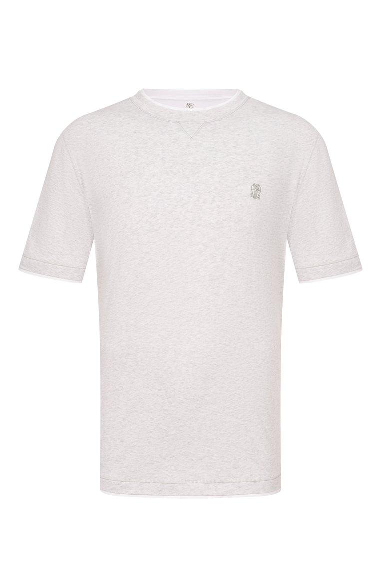 https://st-cdn.tsum.com/sig/98a5e461674bcd1b94498f01b8409311/width/763/i/a5/e5/b9/cc/ccb1b483-a326-4663-acff-e4aa512c2e69.jpg