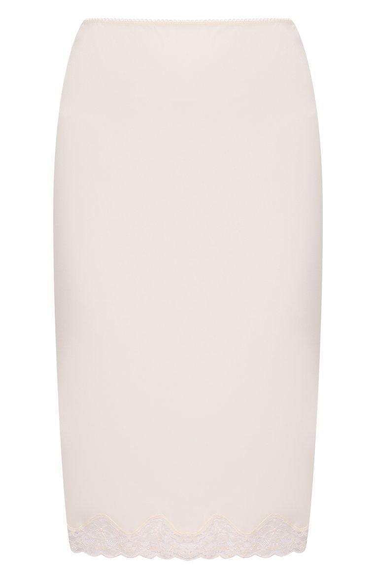 https://st-cdn.tsum.com/sig/98a720475012f18e1d1e3cae871310de/width/763/i/7a/33/d8/ba/16dabc2b-376f-44c0-857b-1ae83987d269.jpg