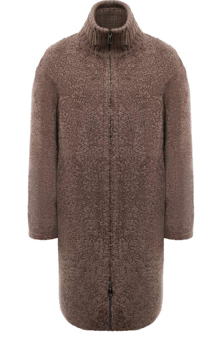 https://st-cdn.tsum.com/sig/98a7f7533a72542a5afc2cb94d80a333/width/763/i/e5/b3/6d/ac/ddb090cc-1bee-4092-bf3a-ed013410386c.jpg