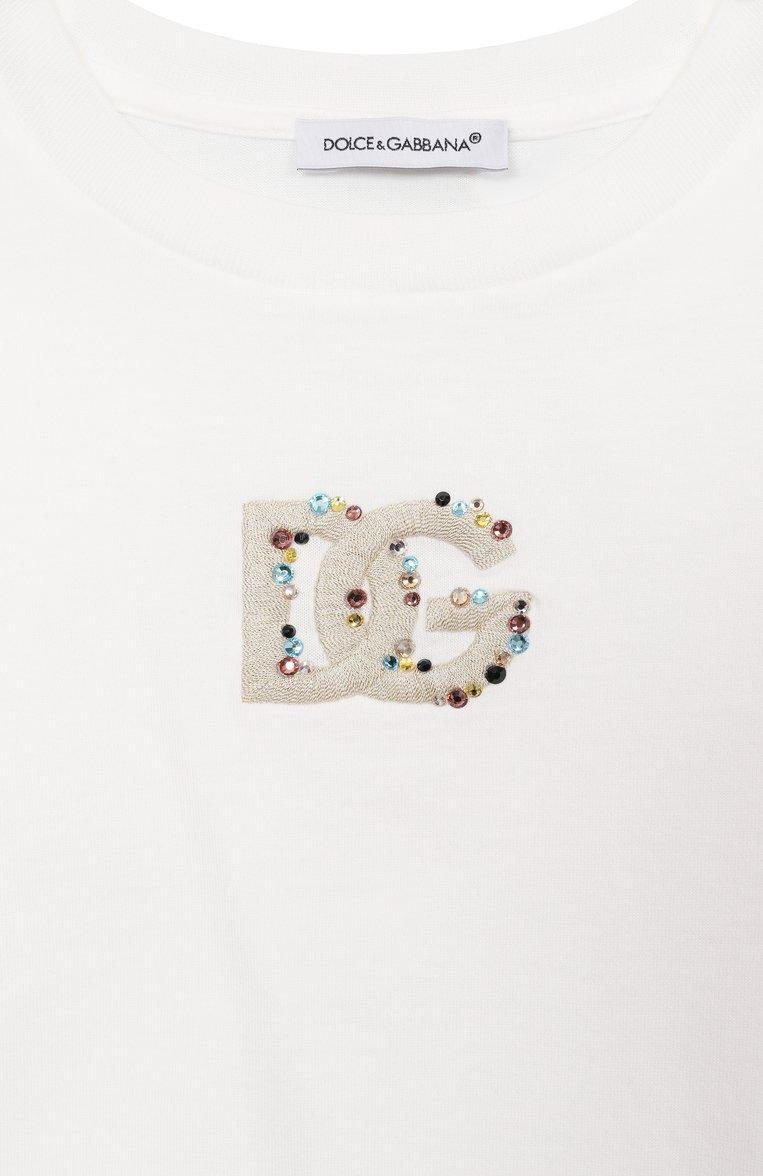https://st-cdn.tsum.com/sig/98a8bab072feb80f1e3e9abaff0e428b/width/763/i/53/d3/d6/92/f8b171bf-034f-4703-a6c7-63088f432756.jpg