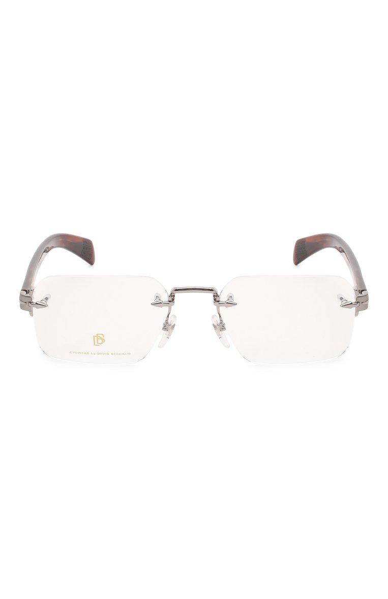 https://st-cdn.tsum.com/sig/98ac0c5b3c6c87b435788e2dc756b1cb/width/763/i/73/a3/d9/23/892febaf-991b-11f0-b80d-b4969139ea48.jpg