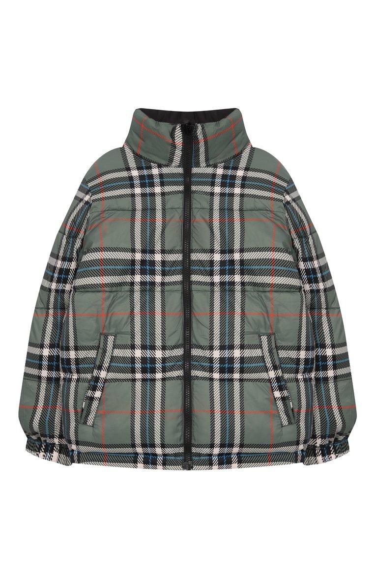 https://st-cdn.tsum.com/sig/98ac267a2336eafaca36f7bbef5ba6da/width/763/i/6d/87/7f/81/10e8e840-a861-11f0-b80d-b4969139ea48.jpg