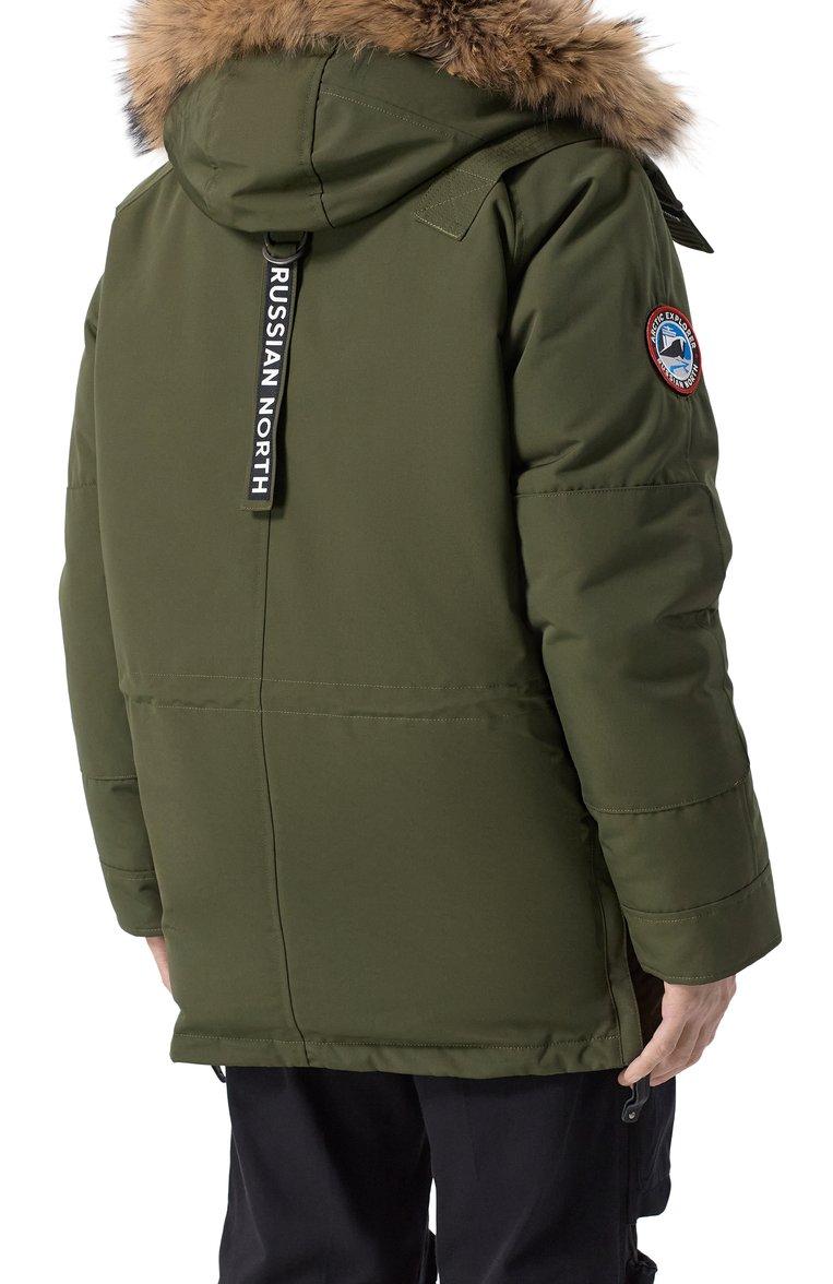 https://st-cdn.tsum.com/sig/98ace72548a3f85581544d2cf7c663c0/width/763/i/f7/14/a8/4b/2ed52f9a-e004-11f0-b80d-b4969139ea48.jpg