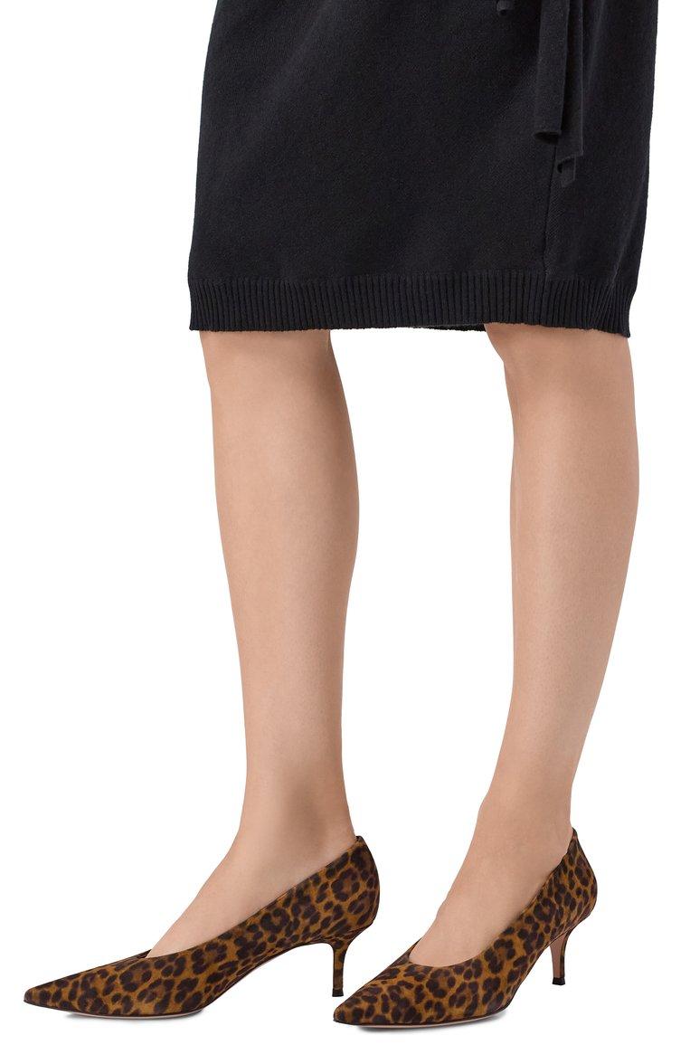 https://st-cdn.tsum.com/sig/98ae716dde453c656001a35f8e9d2557/width/763/i/5c/27/82/67/b65fa354-7c41-11f0-b80d-b4969139ea48.jpg