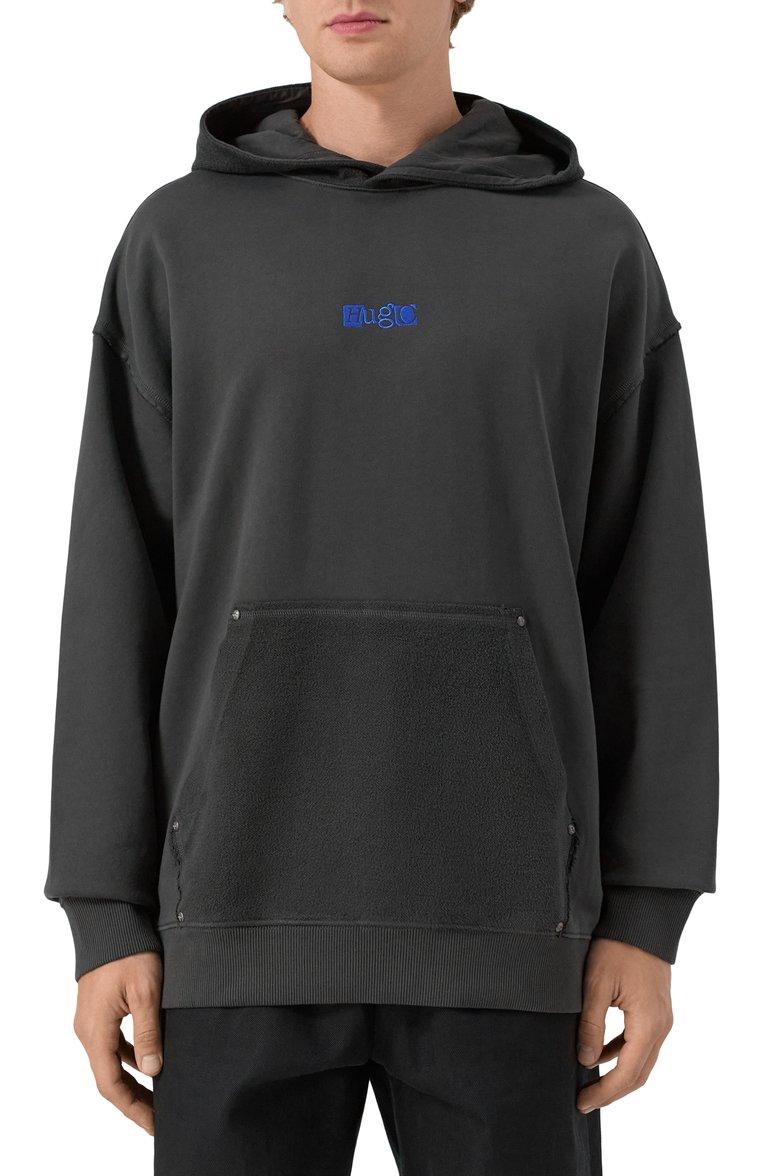https://st-cdn.tsum.com/sig/98afee519edc536494257c56f9011c1c/width/763/i/87/ed/9e/a2/22b9ea51-7dcb-11f0-b80d-b4969139ea48.jpg