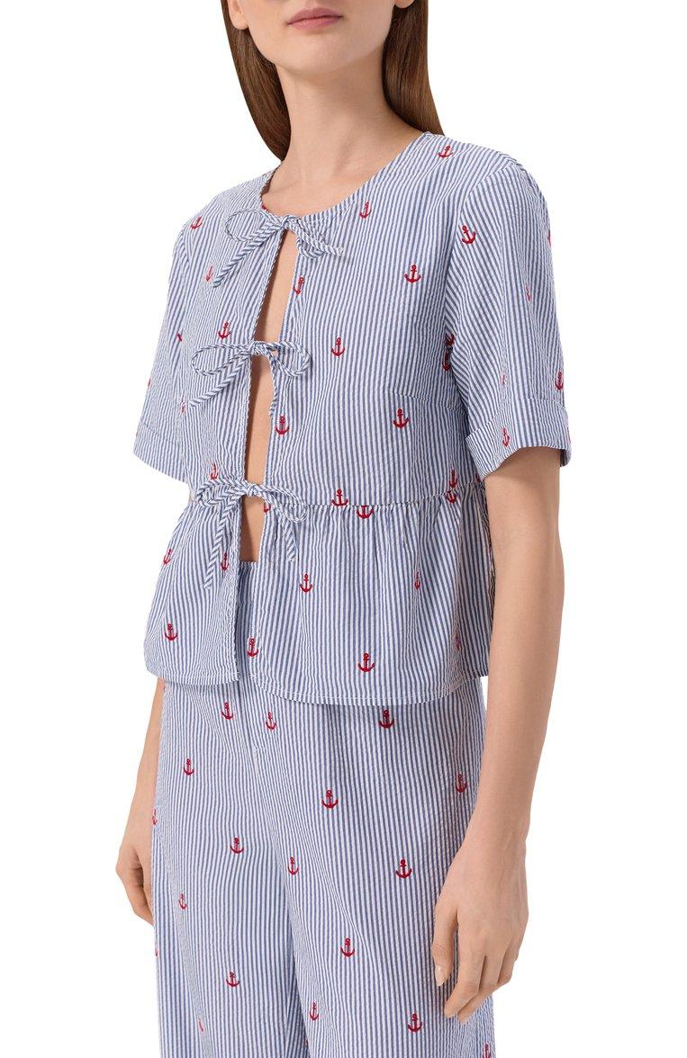 https://st-cdn.tsum.com/sig/98b34d9800dc77dca207fce2d9b9a847/width/763/i/0a/d0/5c/31/7c5892da-9693-4948-8ef9-3c352e720aa8.jpg