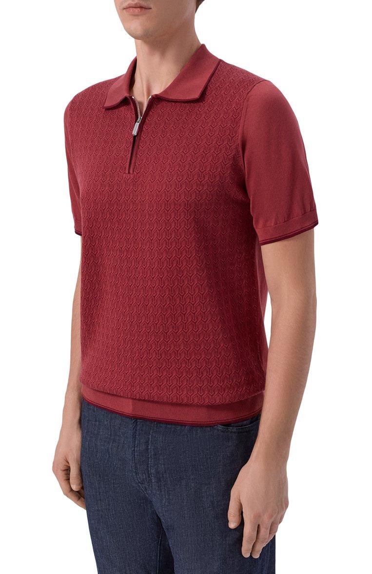 https://st-cdn.tsum.com/sig/98b8a0b66f1326b3670de7337d95b9f2/width/763/i/57/6a/dd/9f/e7b93e08-8a3d-49c1-9edd-db7a0f482a74.jpg