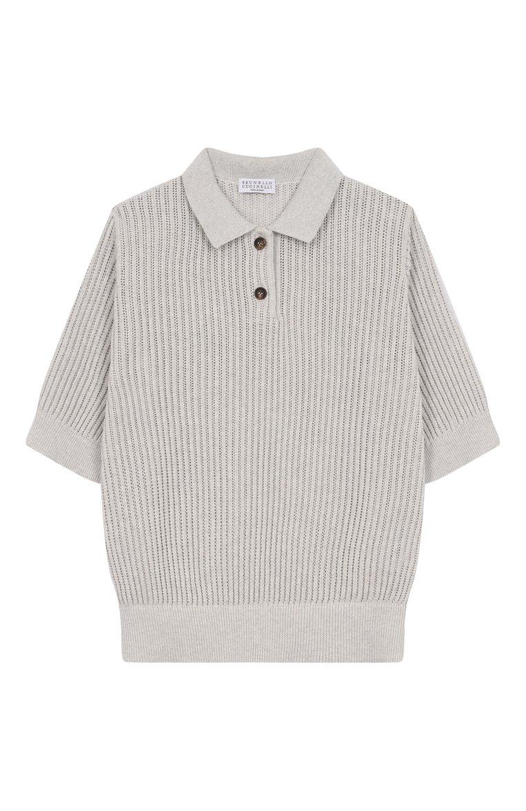 https://st-cdn.tsum.com/sig/98b95e128a5f84b2c808ce398c6c33dc/width/763/i/43/a2/57/a6/dfa35d6a-3f2a-4ee2-806b-4afac393cab6.jpg