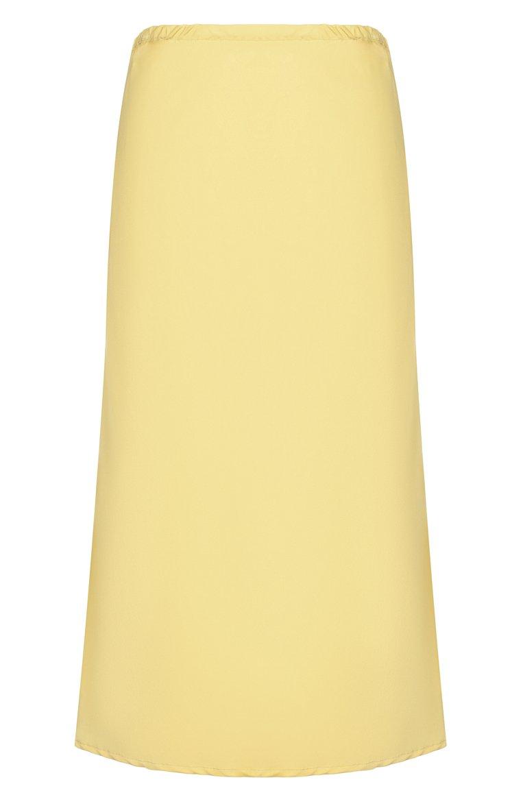 https://st-cdn.tsum.com/sig/98ba80c3f9a11f69269cdb61ea89209e/width/763/i/f3/2c/0d/1d/31fc5cfd-5365-4d46-b41b-f8c47263f404.jpg