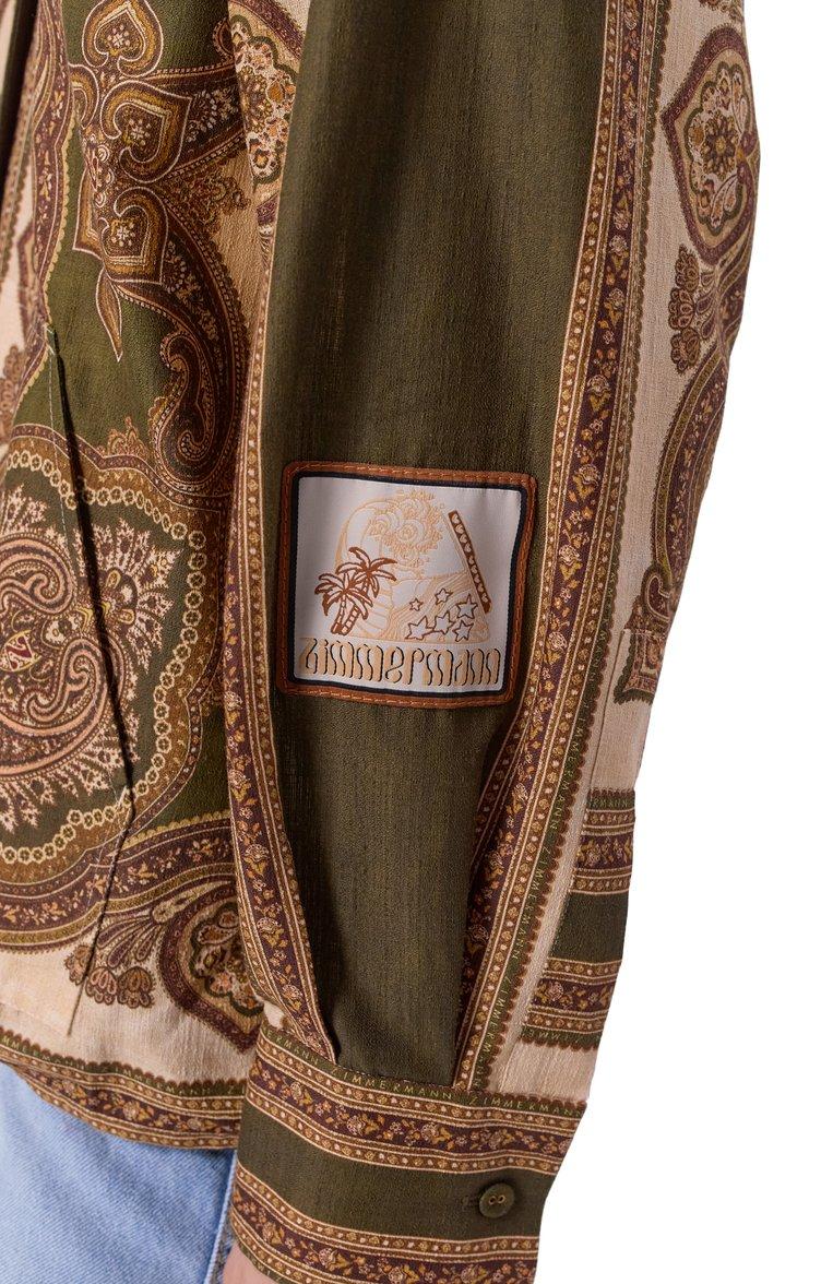 https://st-cdn.tsum.com/sig/98bd2358bff464bb471dfd5ab549fc97/width/763/i/7d/51/3f/9d/f8cc7615-0c31-42a0-8354-b4a538aa7030.jpg
