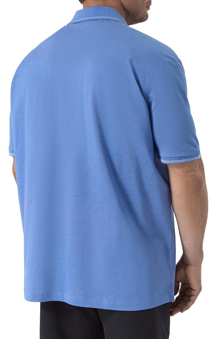 https://st-cdn.tsum.com/sig/98bdc62118168c52ea2de269c885d5c6/width/763/i/9a/fc/8f/64/30c8c206-1482-11f0-b80d-b4969139ea48.jpg