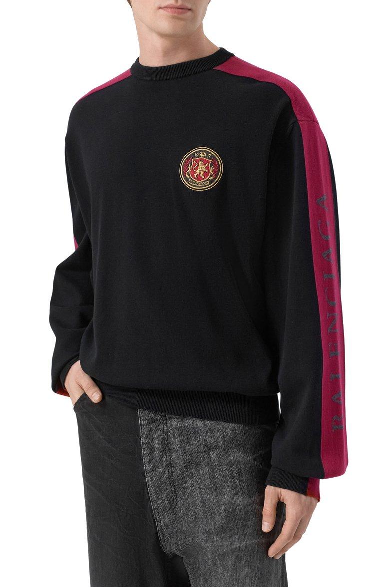 https://st-cdn.tsum.com/sig/98bf2bf3d2a2a5c8e261d268c271a1ec/width/763/i/e3/b6/48/35/1202fd5d-a781-11f0-b80d-b4969139ea48.jpg