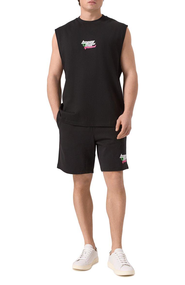 https://st-cdn.tsum.com/sig/98c6d55ab8f2eba3c101d6e95d8a0583/width/763/i/3c/44/9f/a9/a809b9f2-fb9b-11ef-b80d-b4969139ea48.jpg